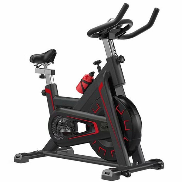 Skonyon exercise bike reviews hot sale